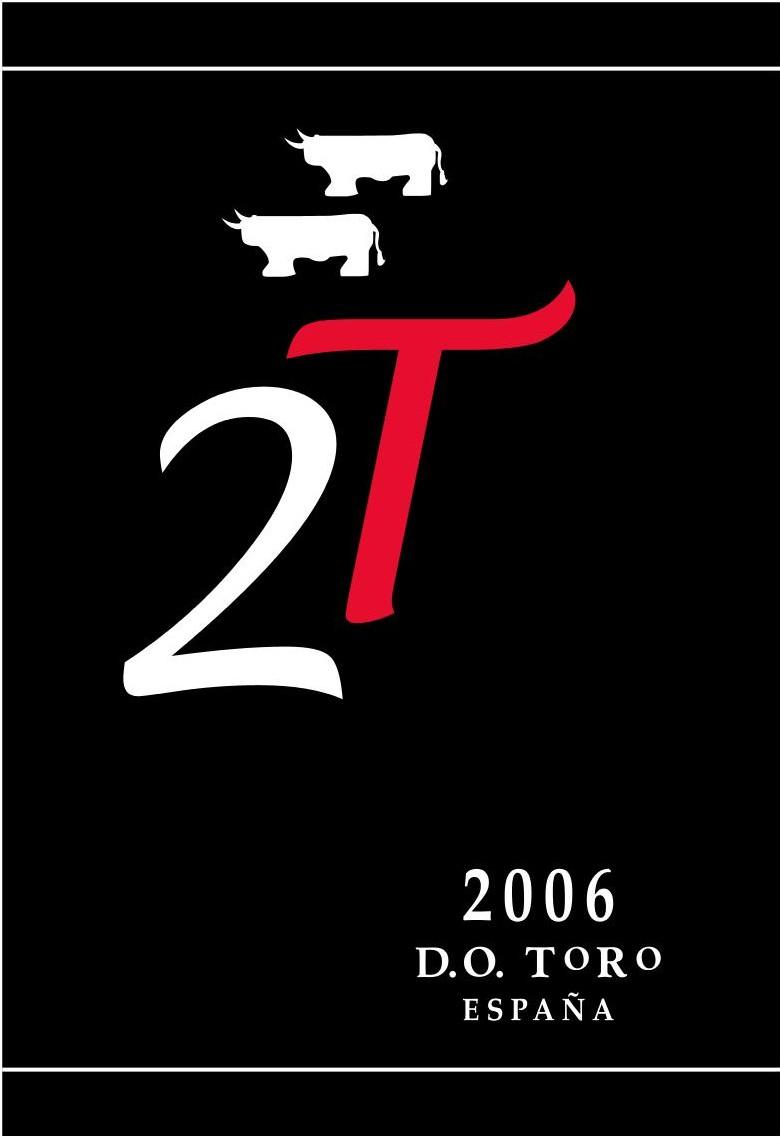 2t