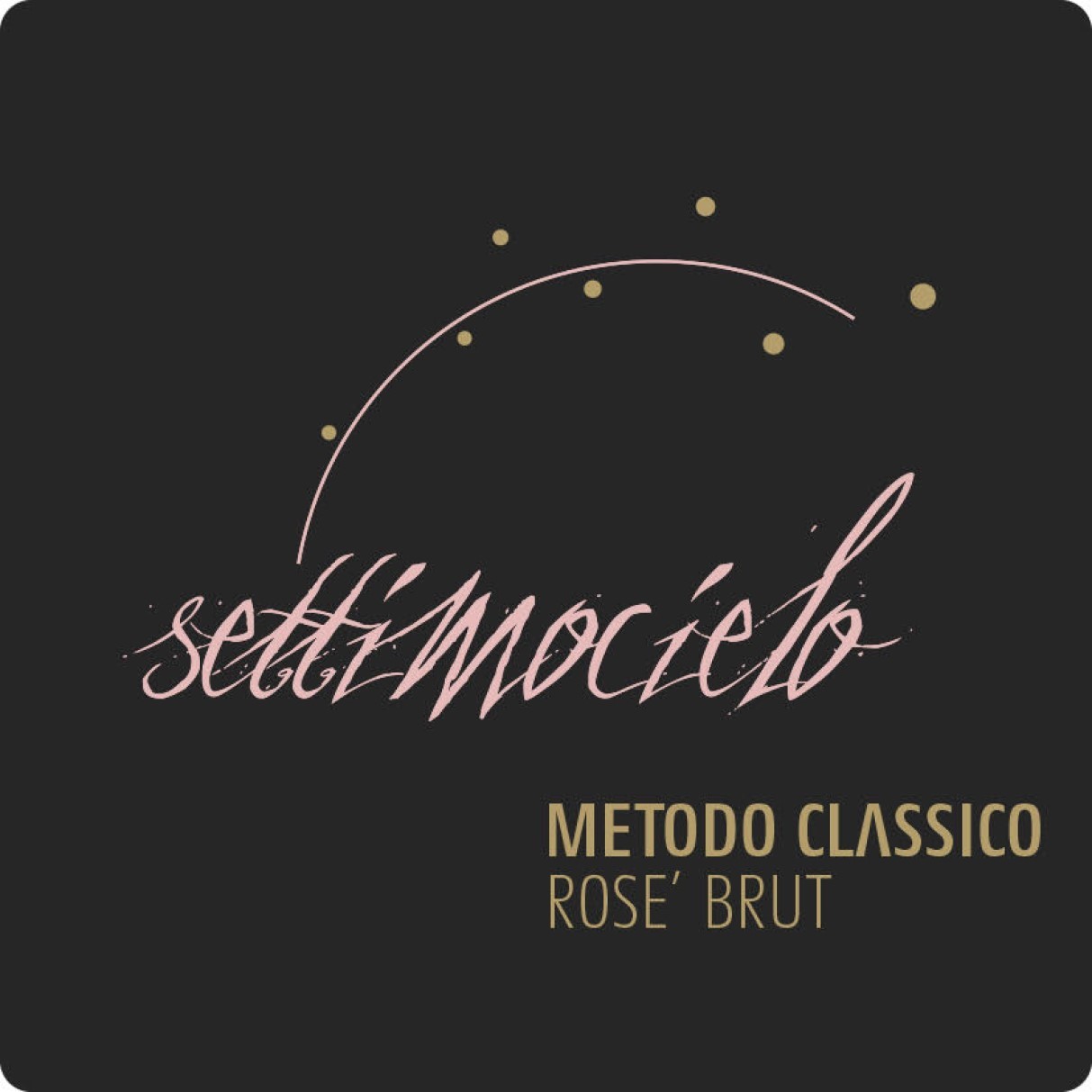 Setti Mocielo
