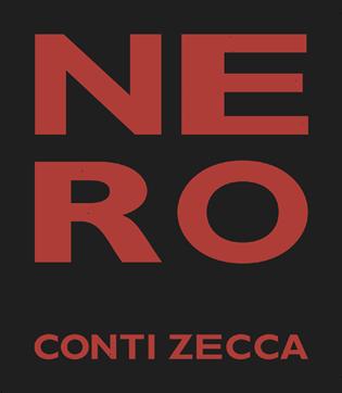 Nero