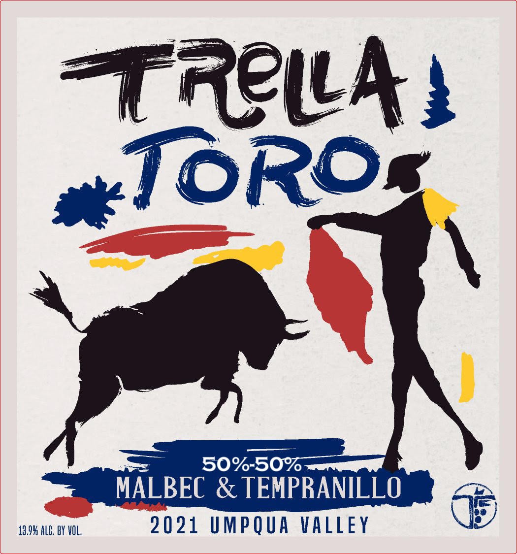 Toro