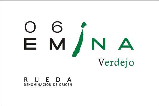 Verdejo