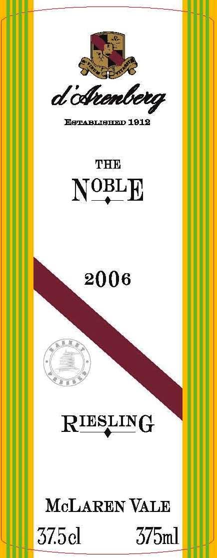The Noble