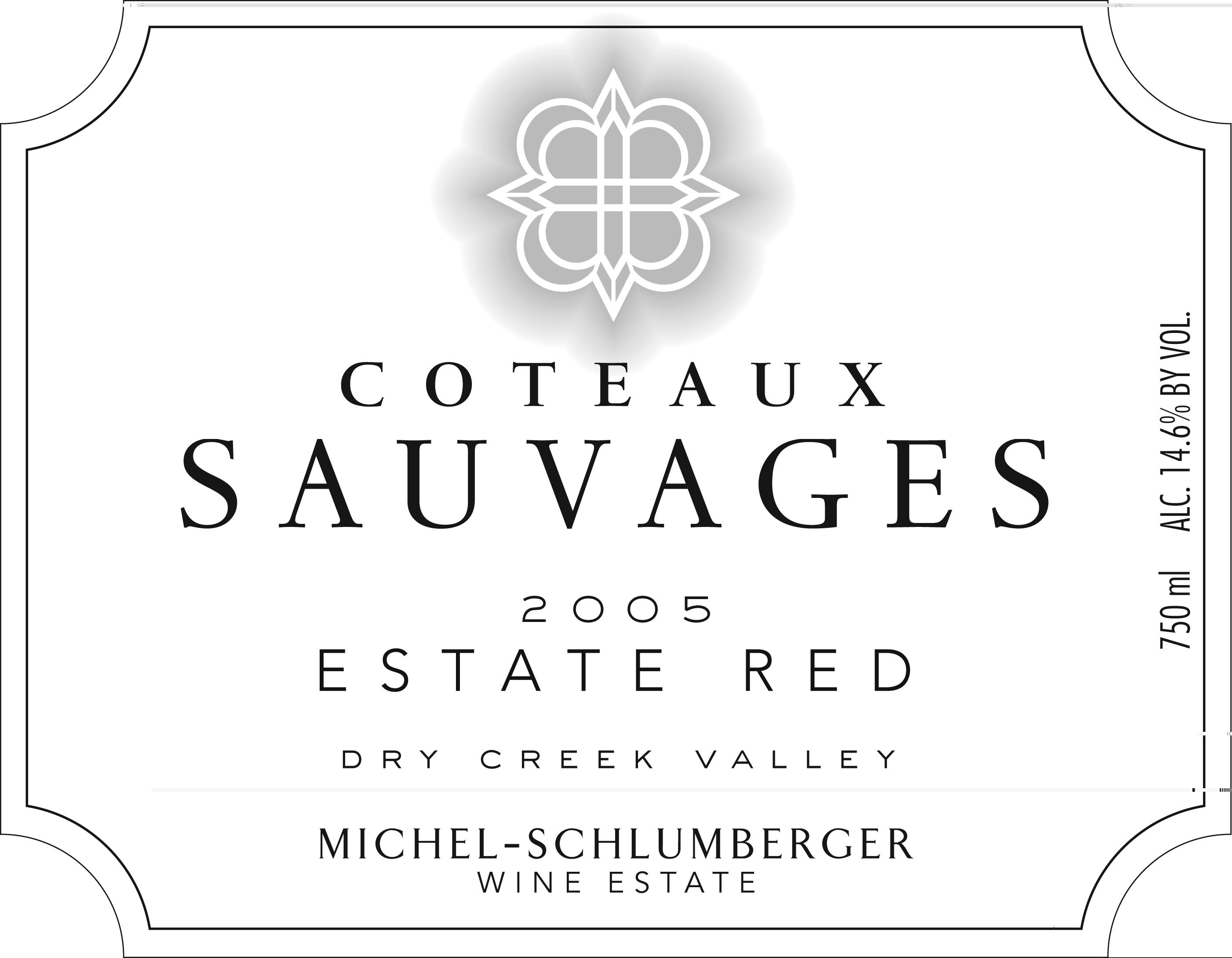 Coteaux Sauvages