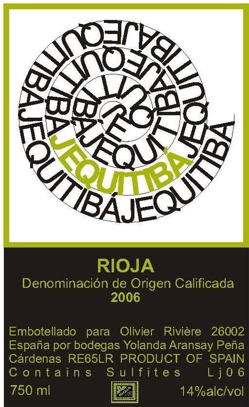 Jequitiba