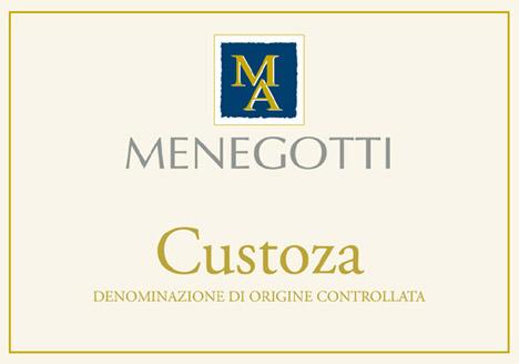 Custoza