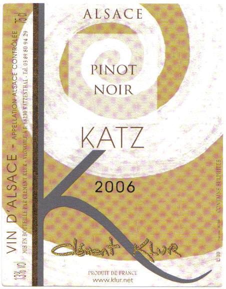Katz