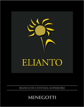 Elianto