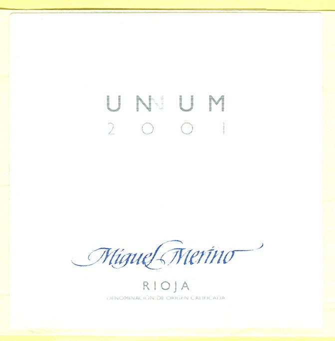 Unnum