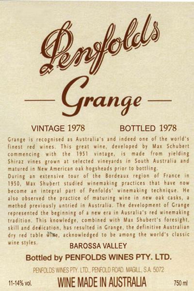 Grange
