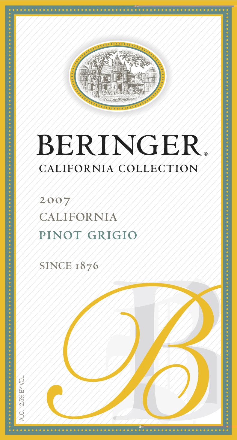 California Collection