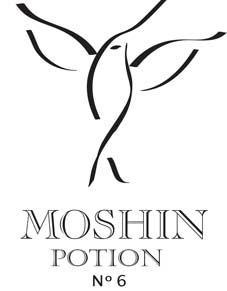 Potion No 6