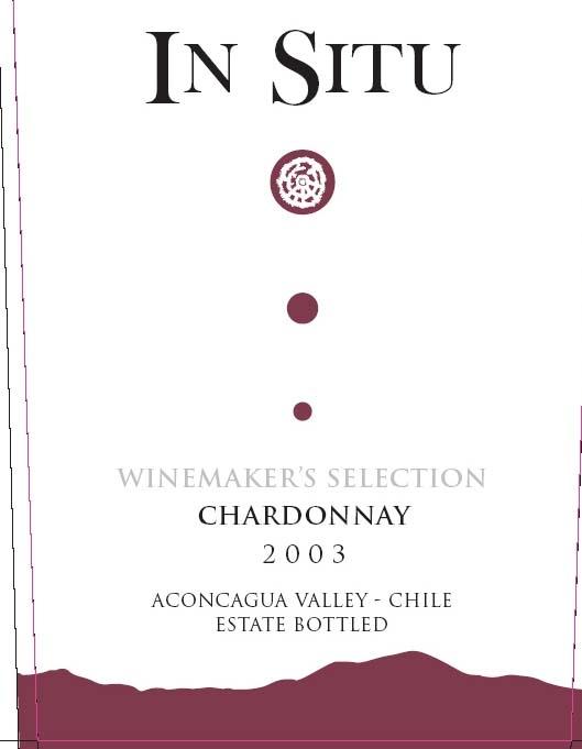 Winemaker's Selection