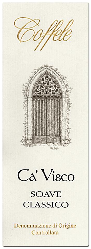Ca' Visco
