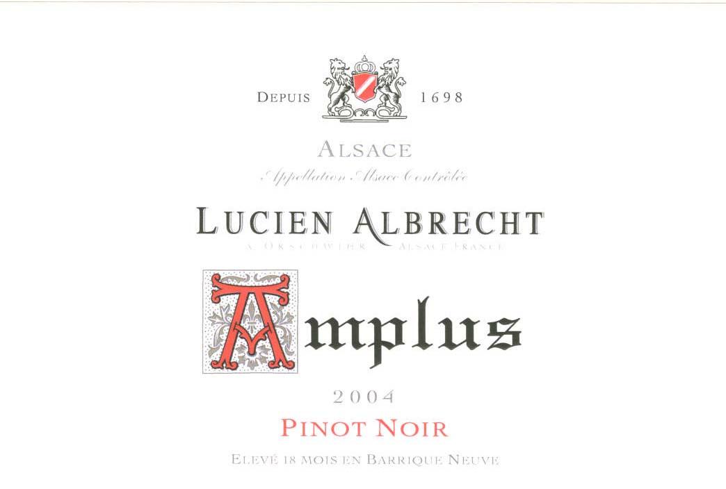 Amplus