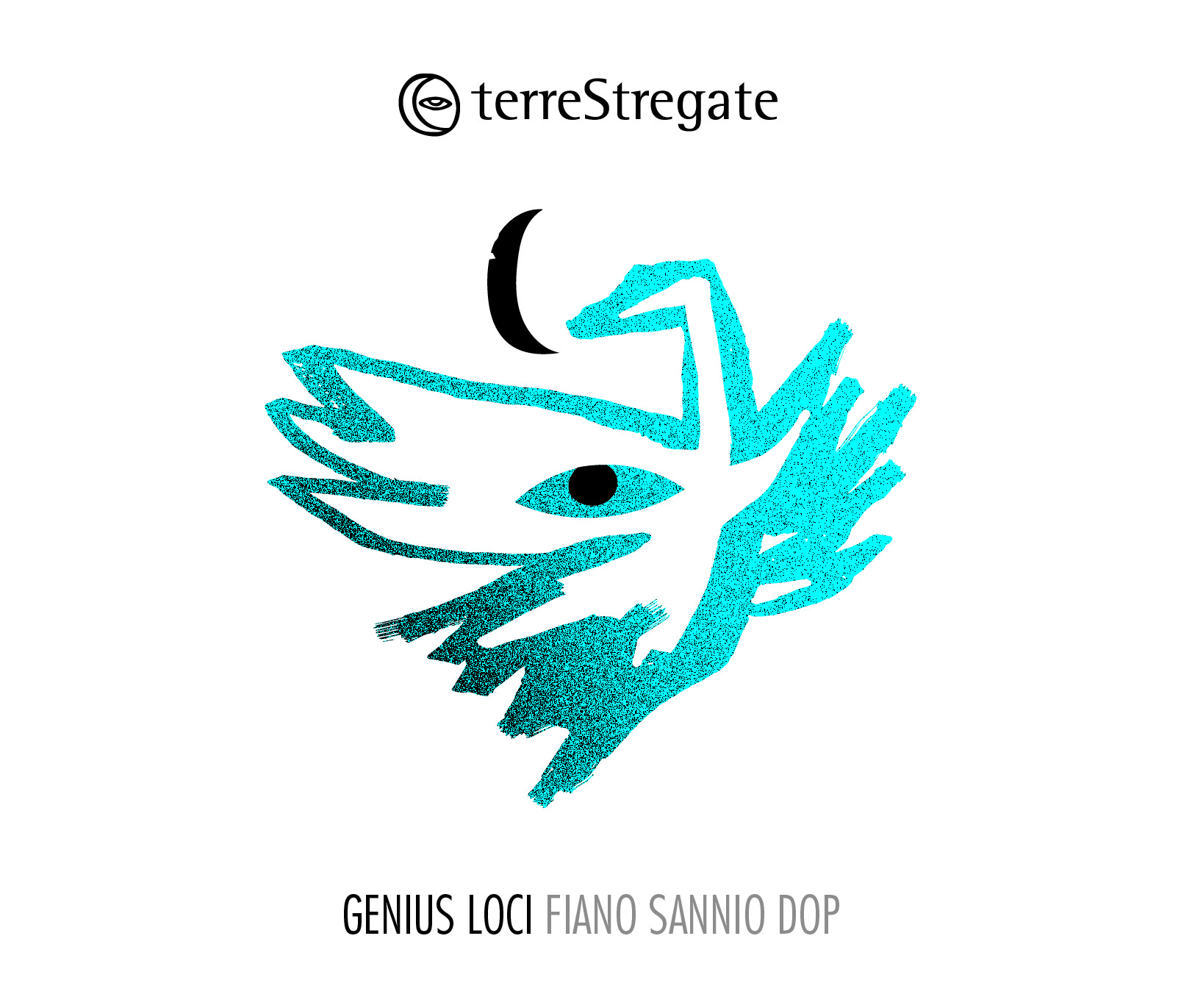 Genius Loci