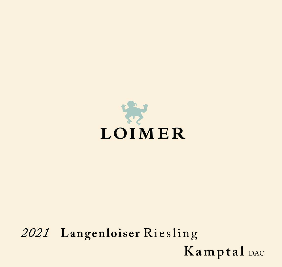 Langenloiser