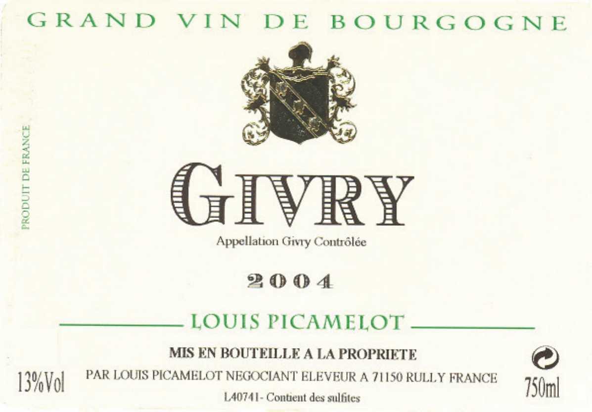 Givry