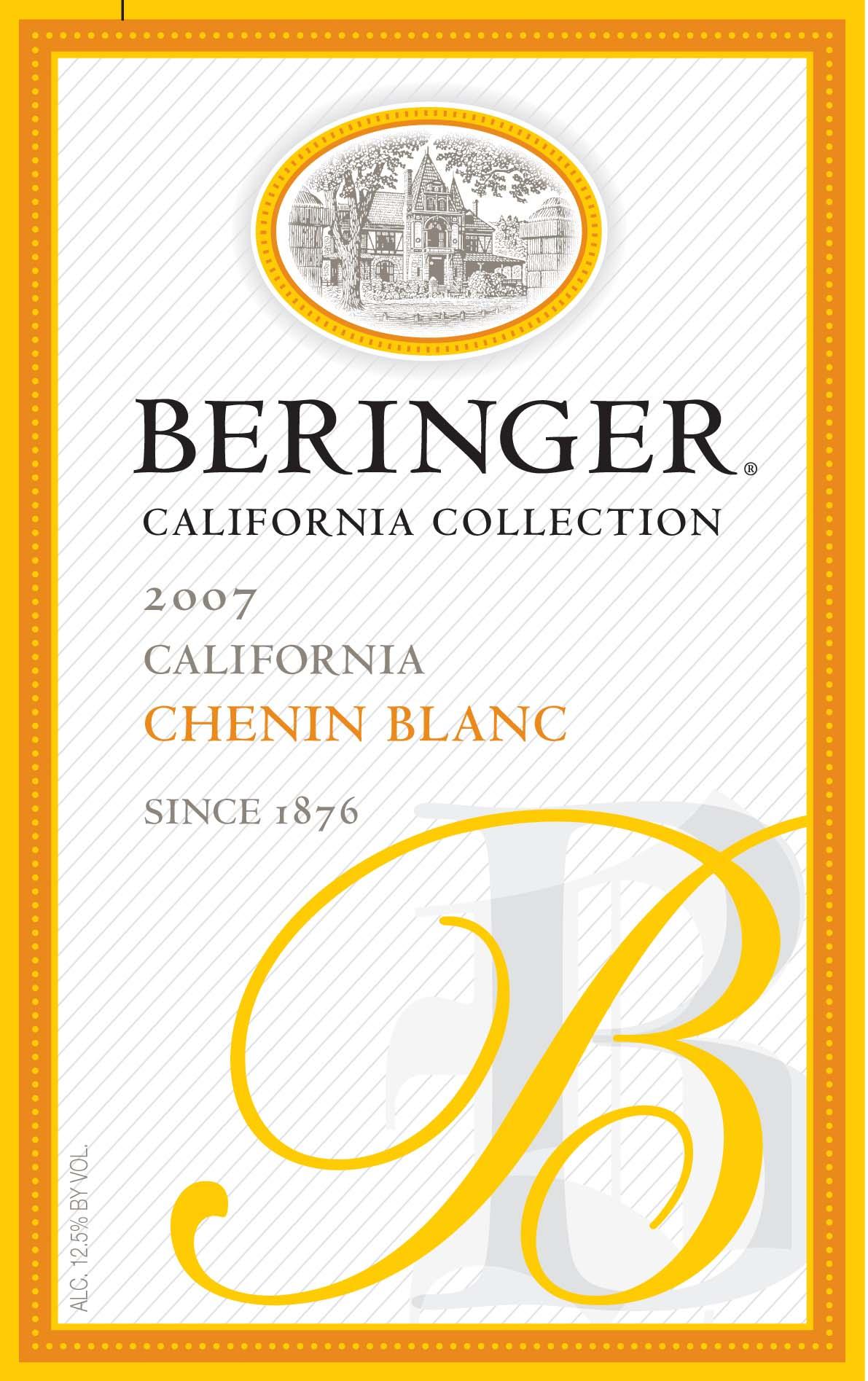 California Collection