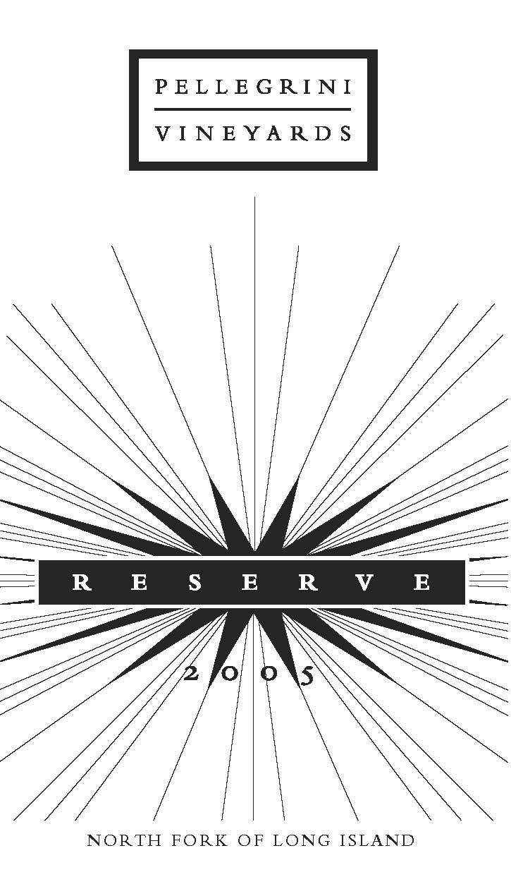 Reserve