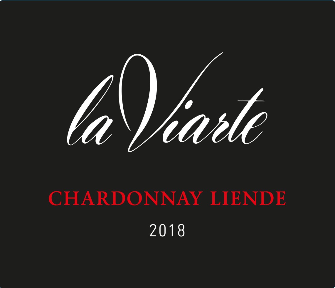 Chardonnay Liende