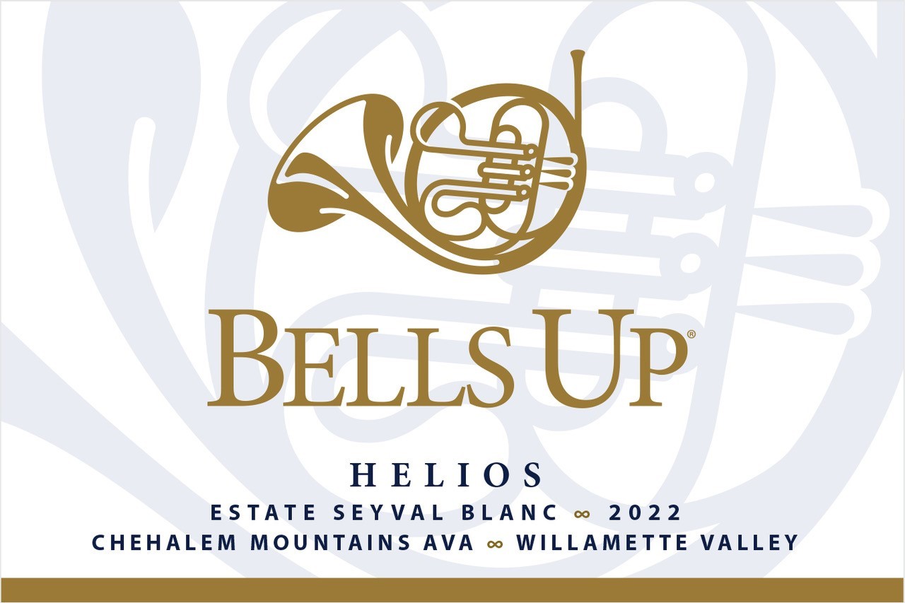 Helios