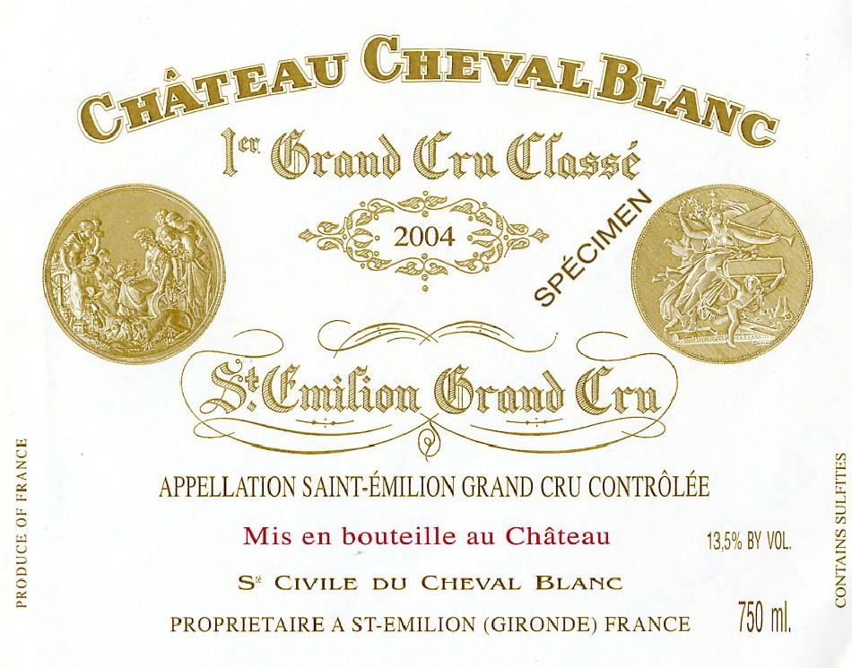 Da Red Bordeaux Wine