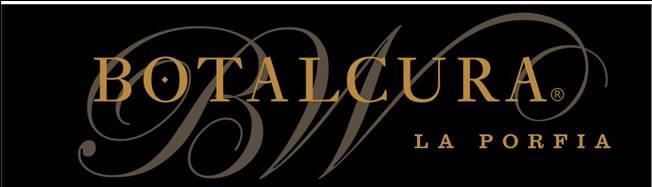 La Porfia Grand Reserve