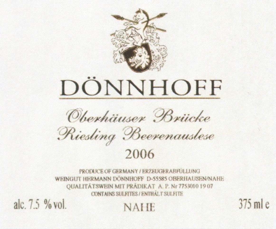 Oberhäuser Brücke 400