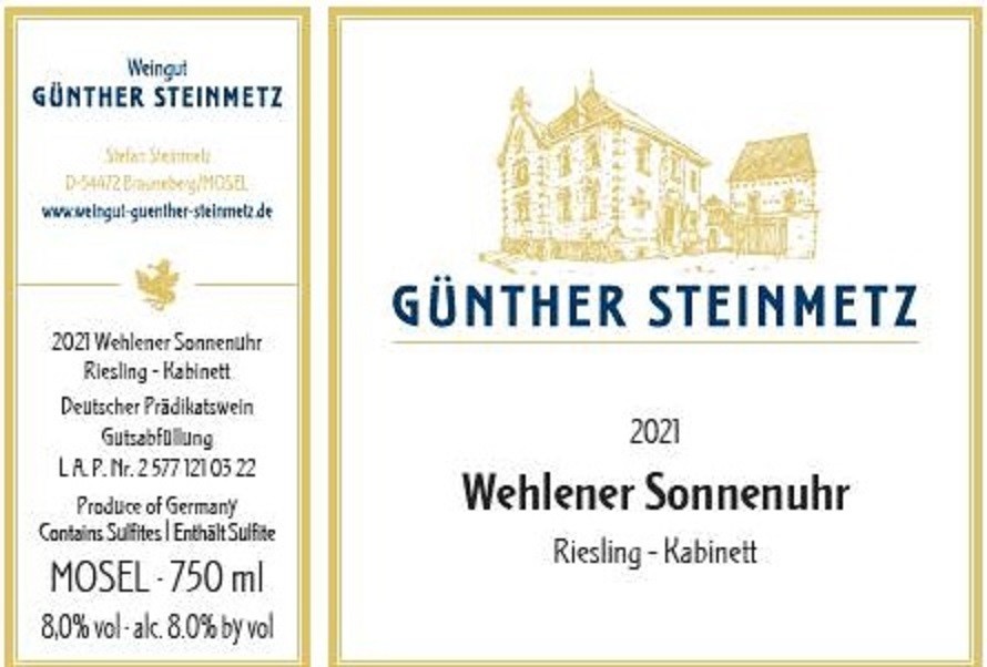 Kabinett