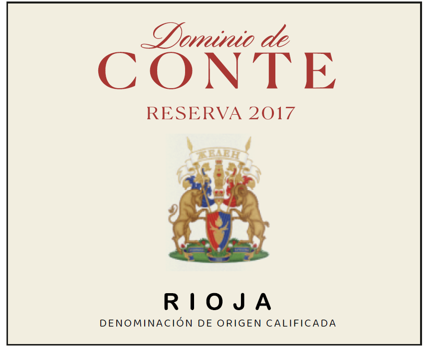 Reserva