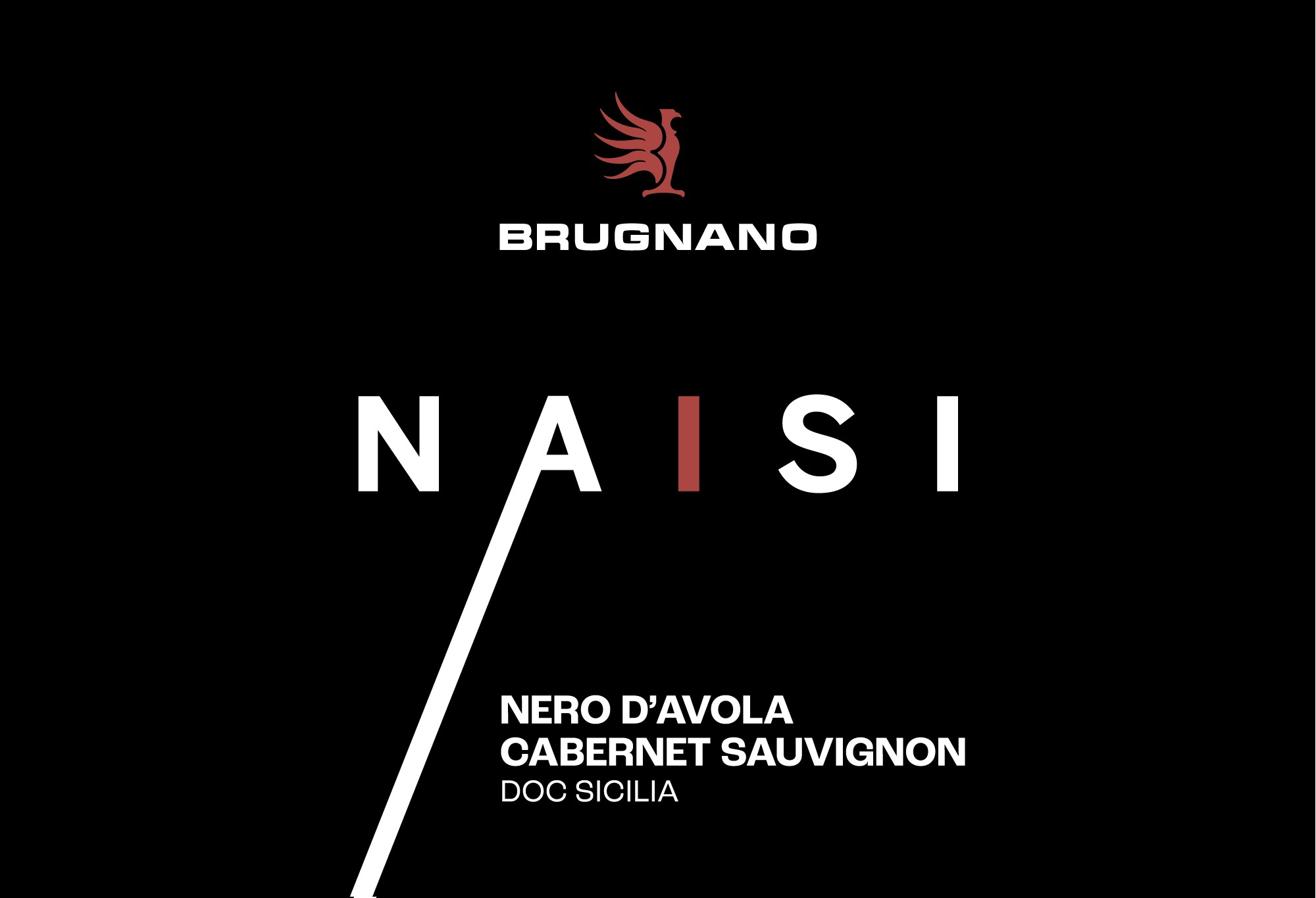 Naisi