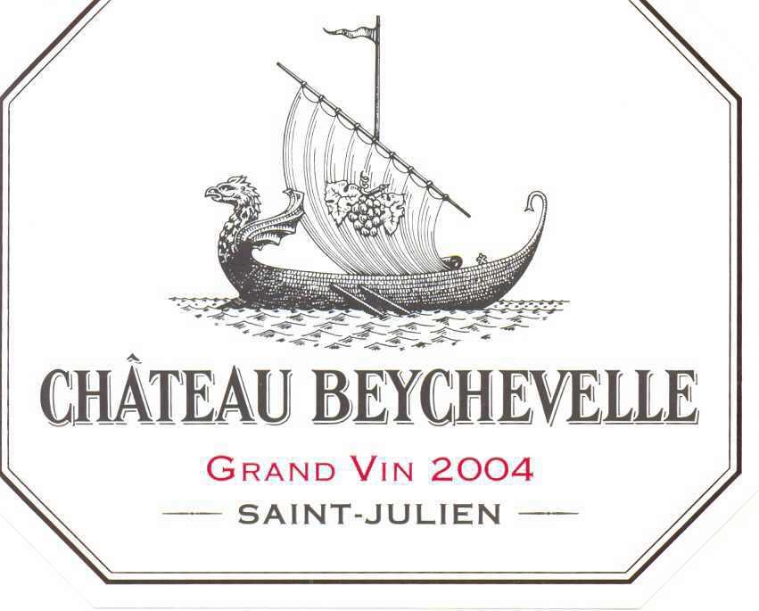 Grand Vin