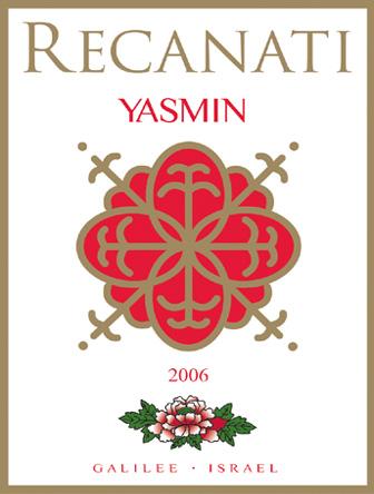 Yasmin