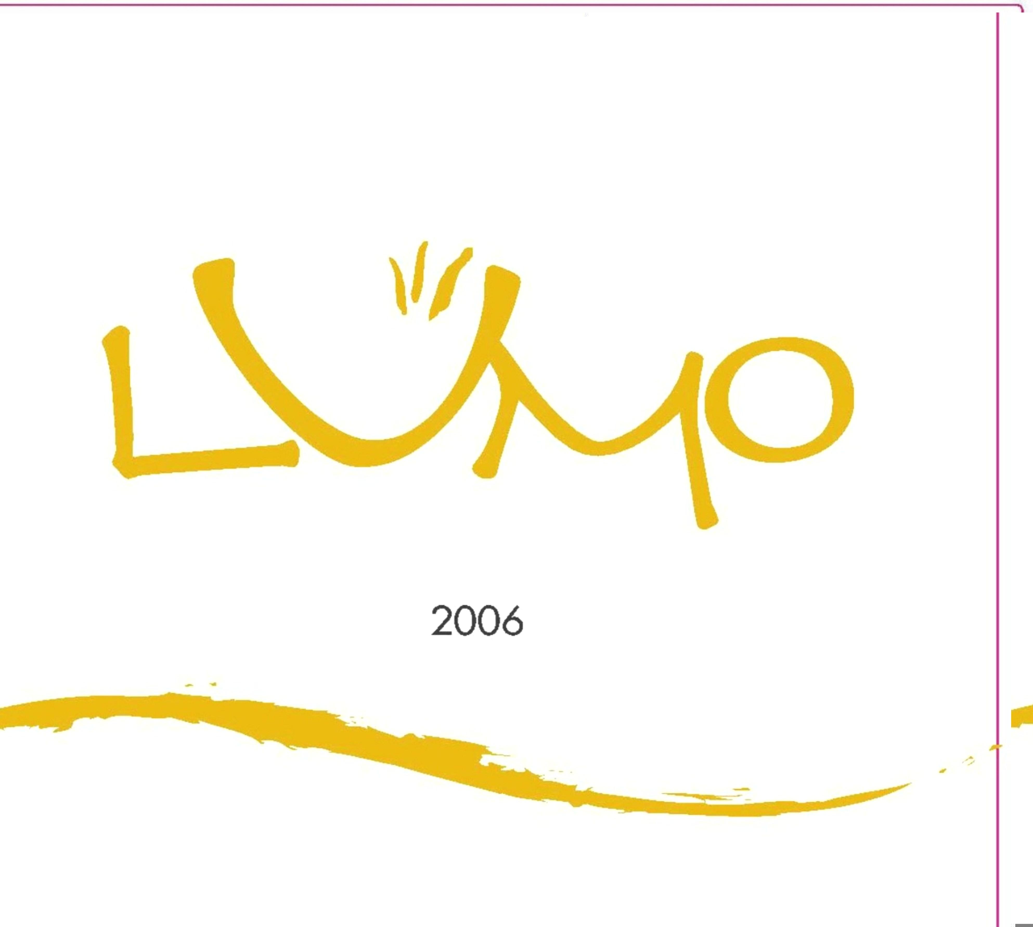 Lumo