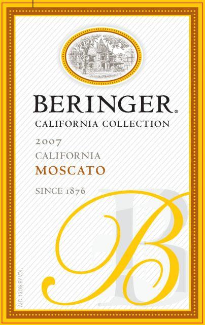 California Collection