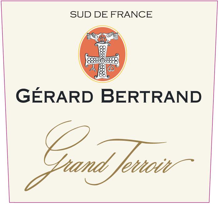 Grand Terroir