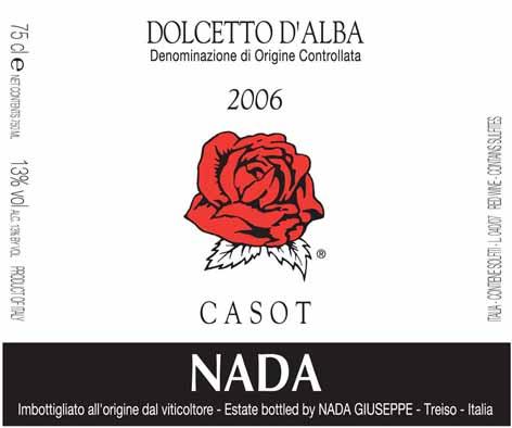 Casot