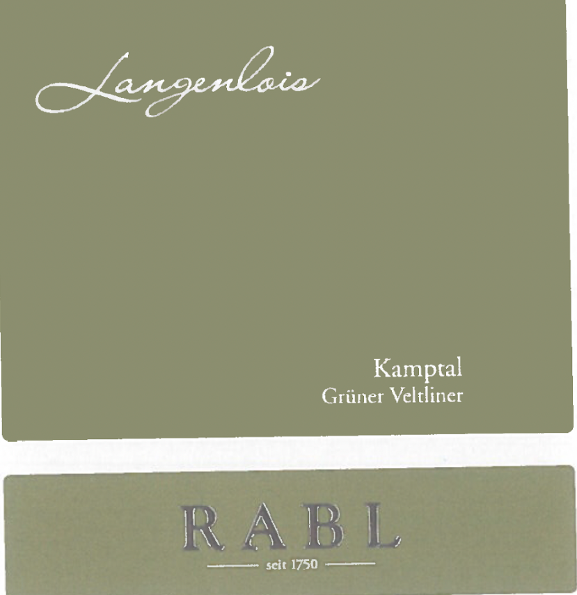 Langenlois