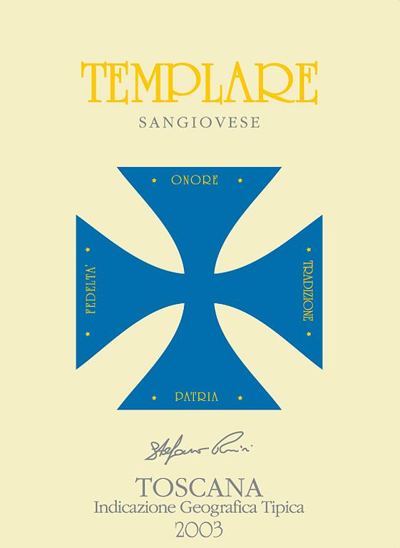 Templare