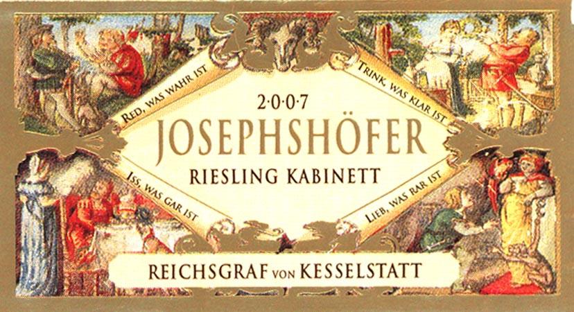 Josephshofer