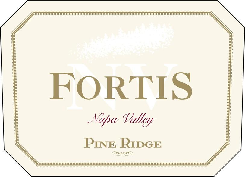 Fortis