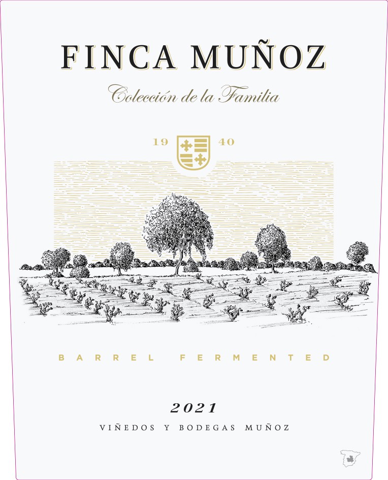 Coleccion De La Familia