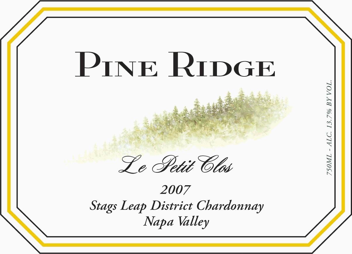 Le Petit Clos