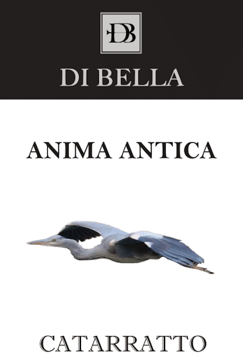 Anima Antica