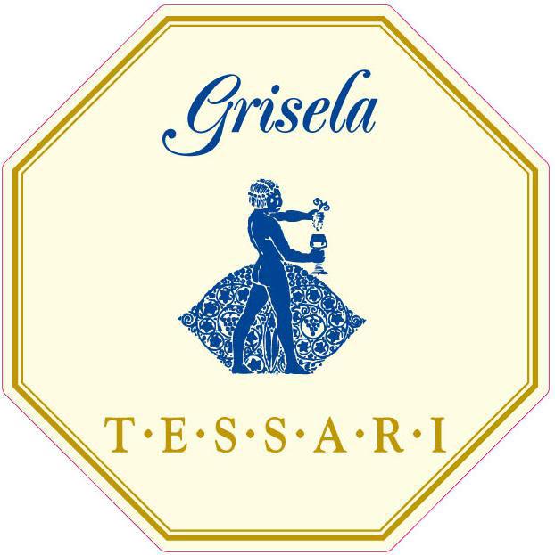 Grisela