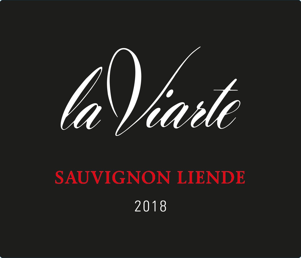 Sauvignon Liende