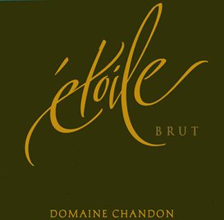 étoile