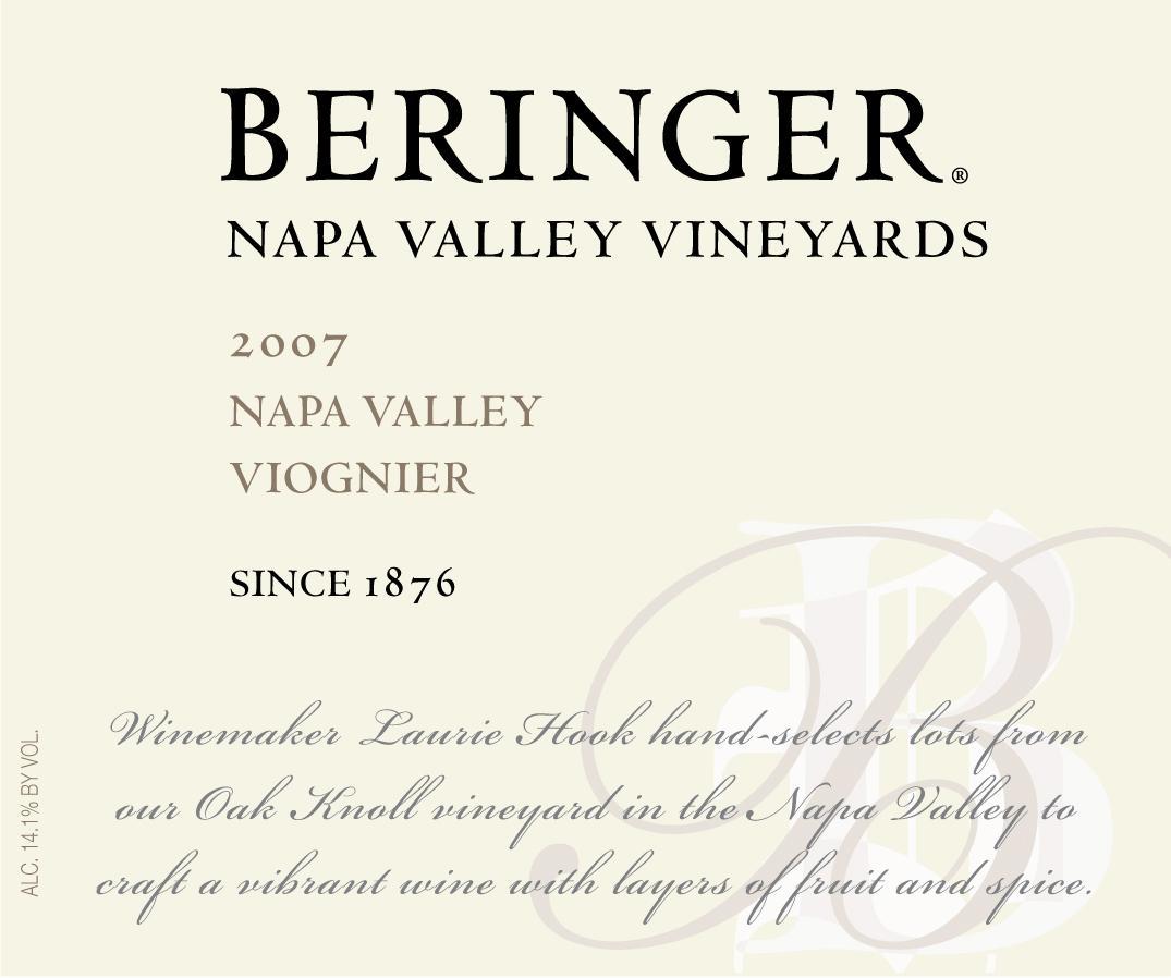 Napa Valley Vineyards