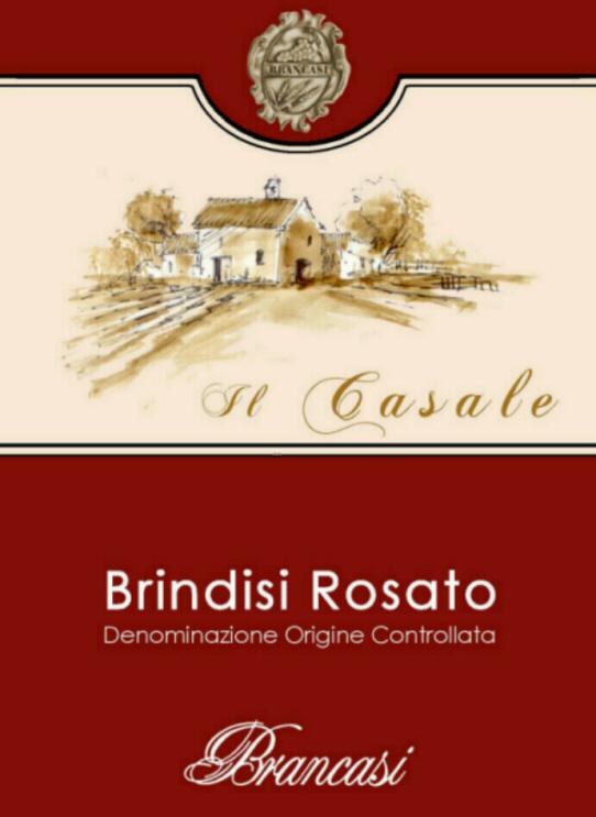 Il Casale