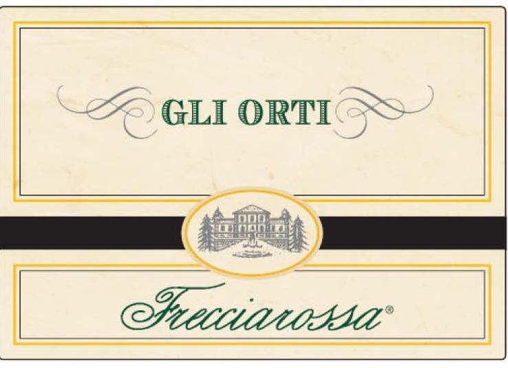 Gli Orti